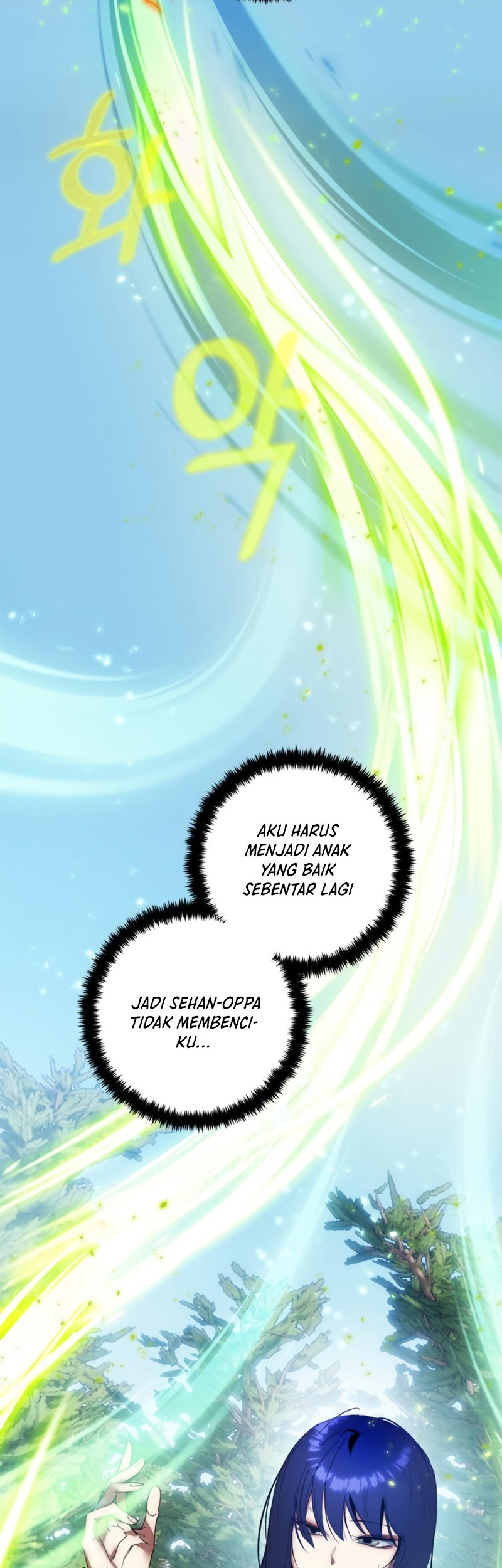 Halaman 133