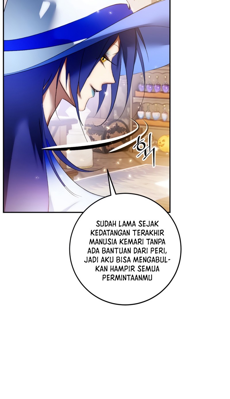 Halaman 144