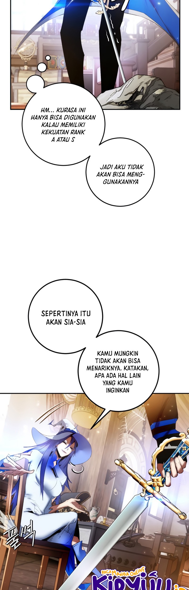 Halaman 151