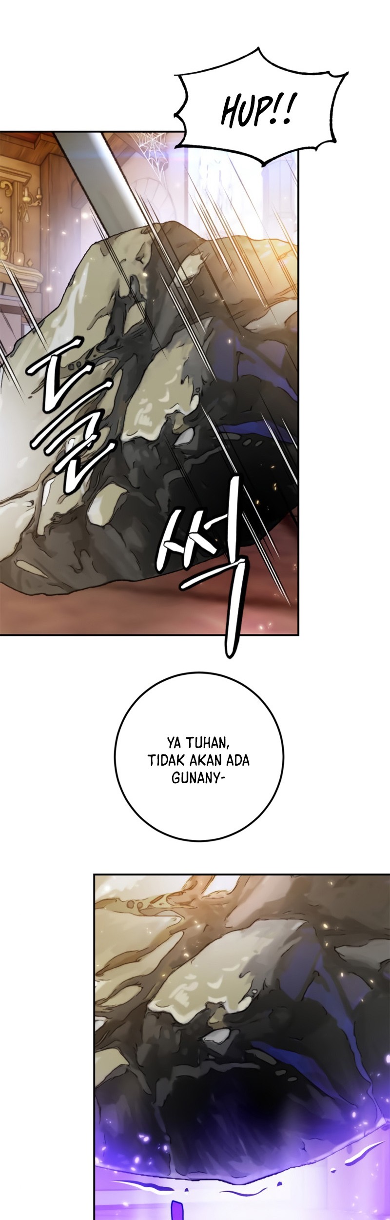 Halaman 153