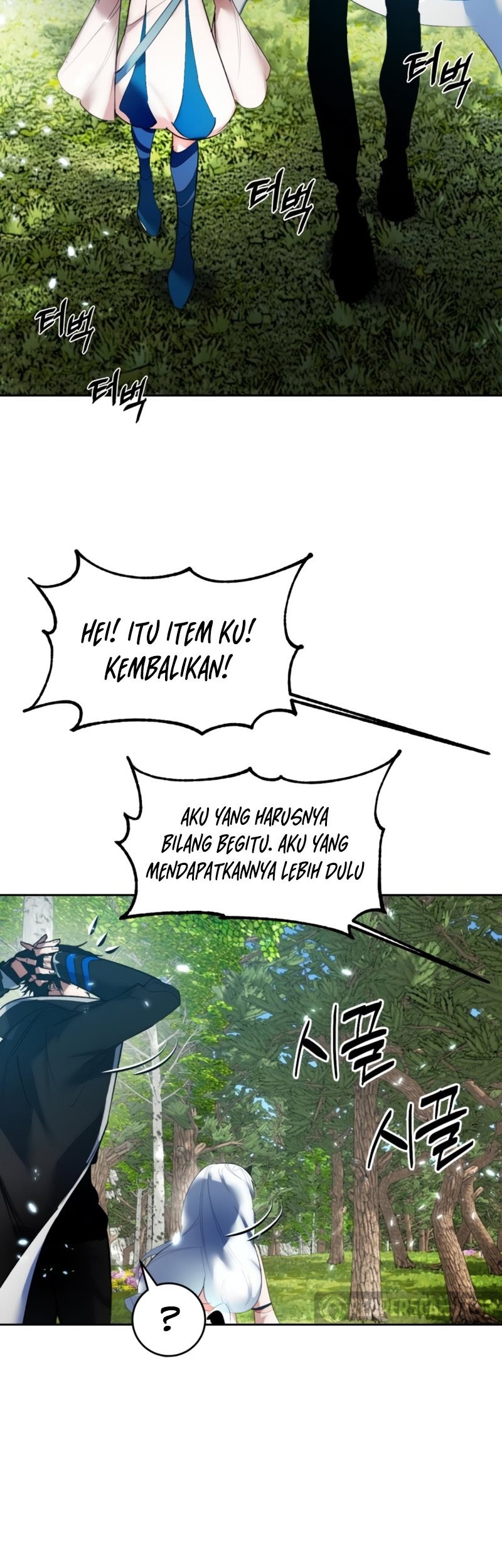 Halaman 230