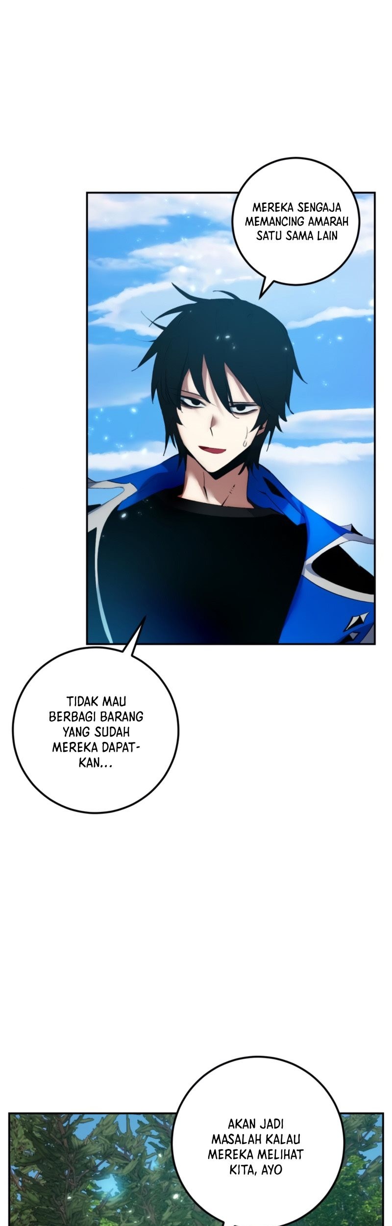 Halaman 240