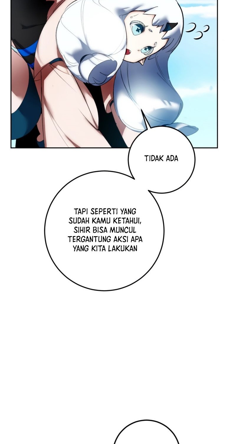 Halaman 253