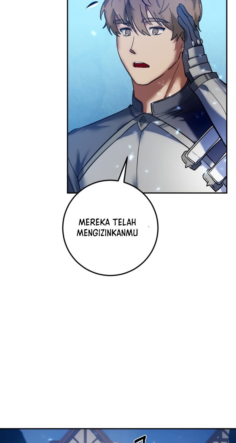 Halaman 268