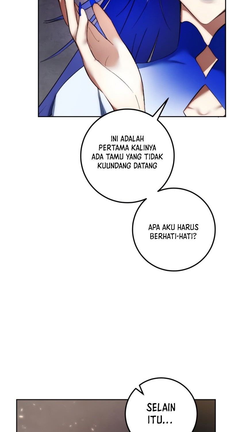 Halaman 274