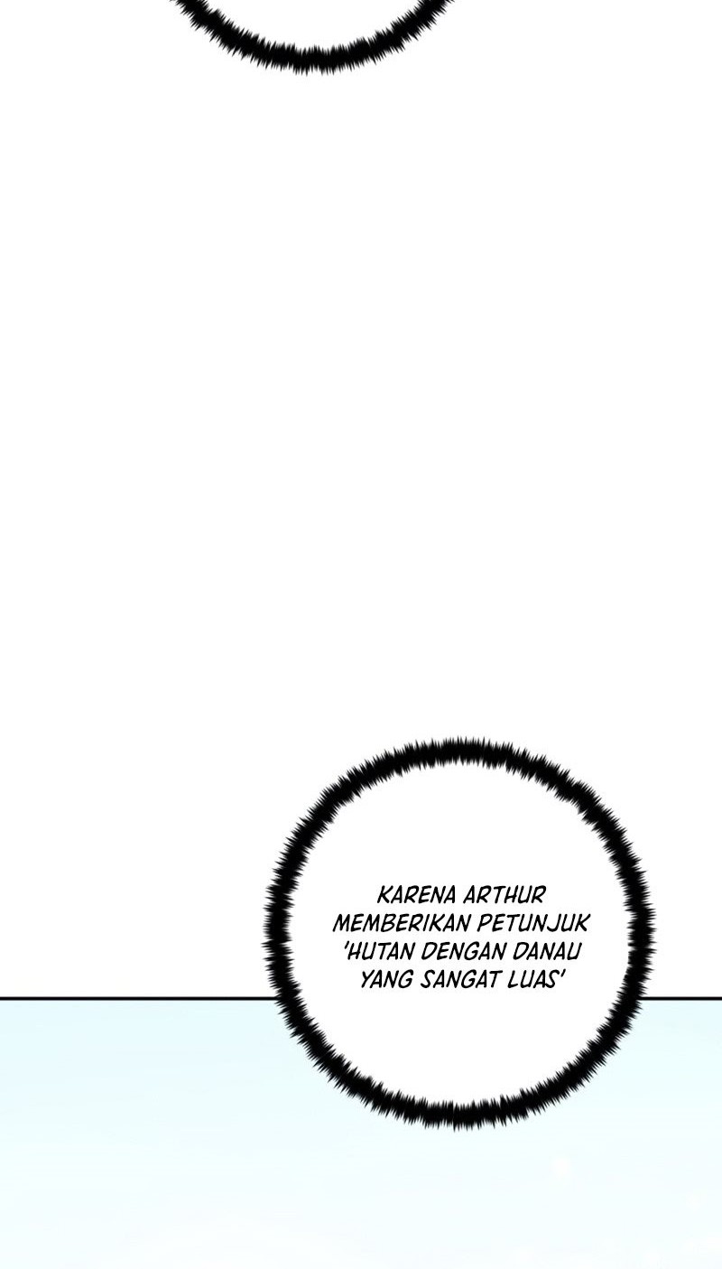 Halaman 225
