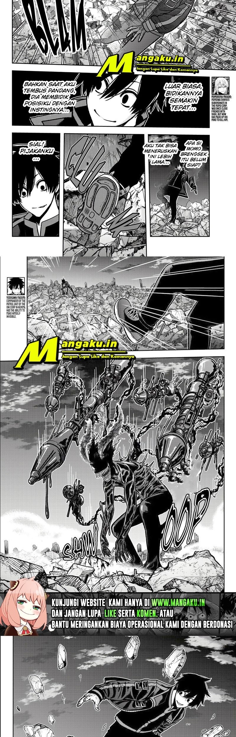Halaman 11