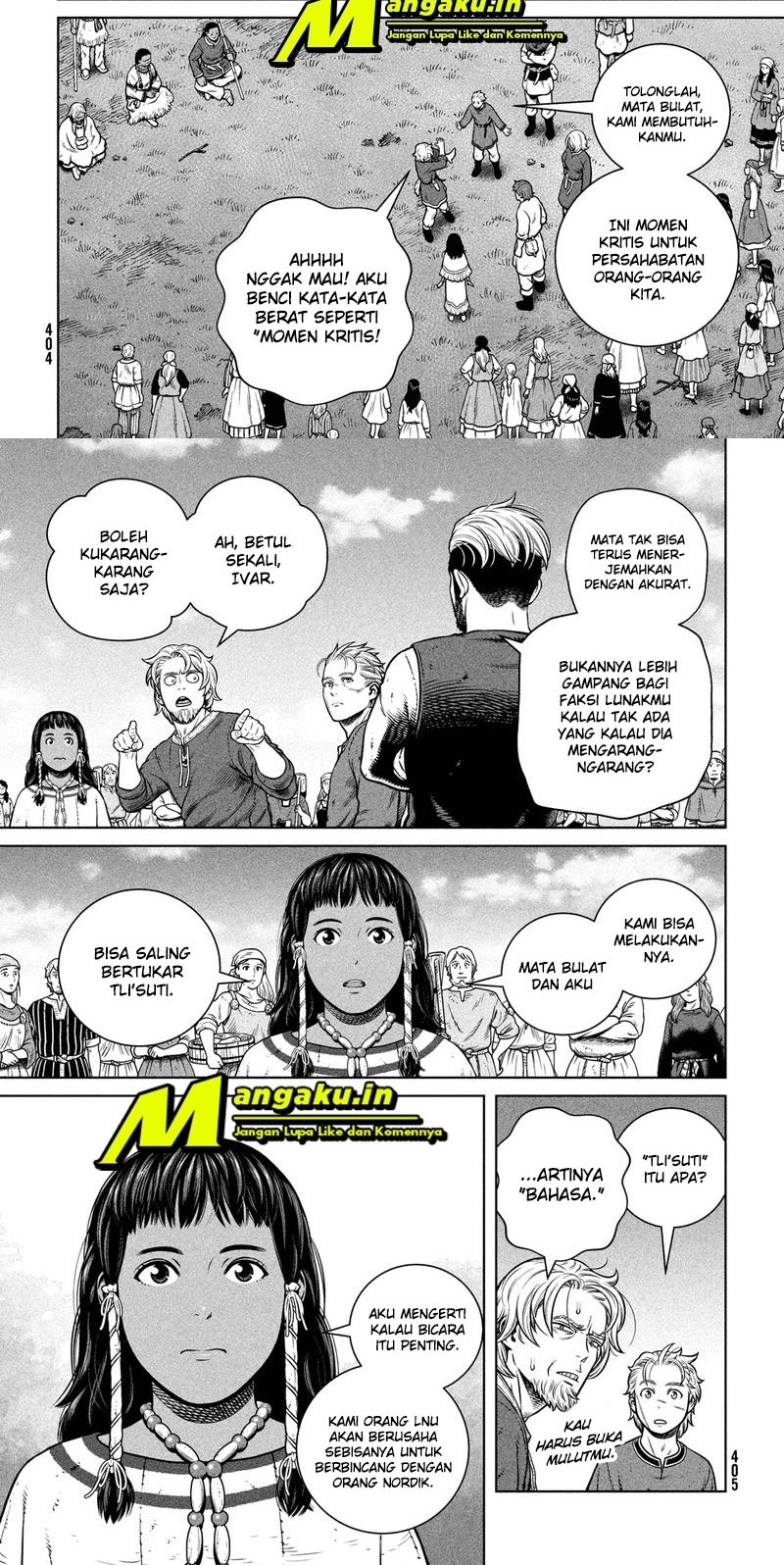 Halaman 21