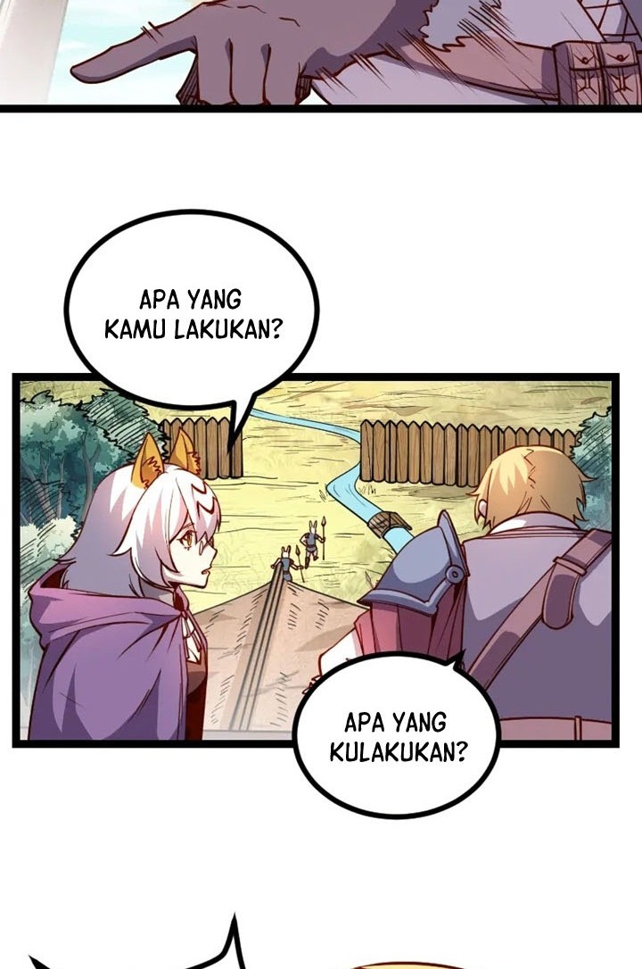 Halaman 21