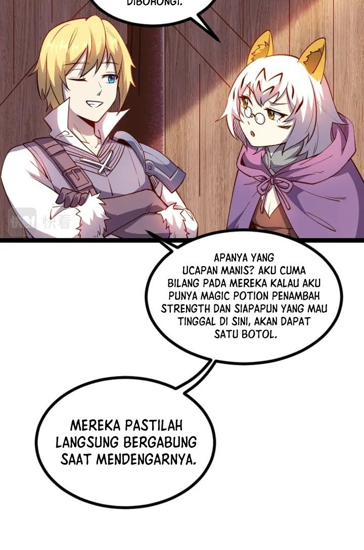 Halaman 25
