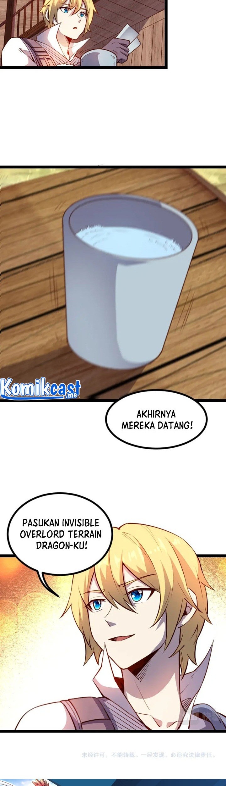 Halaman 28