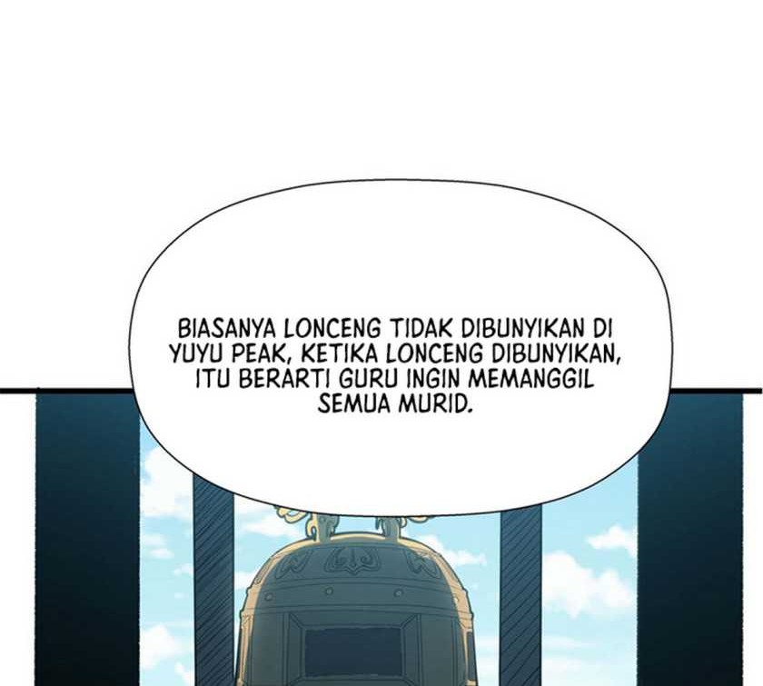 Halaman 236