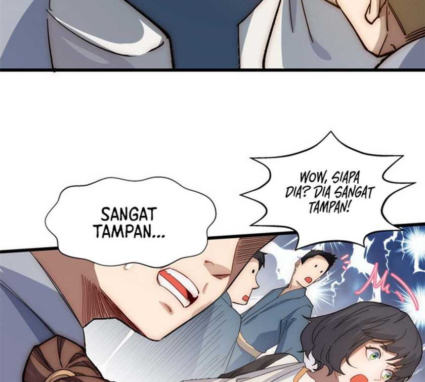 Halaman 240