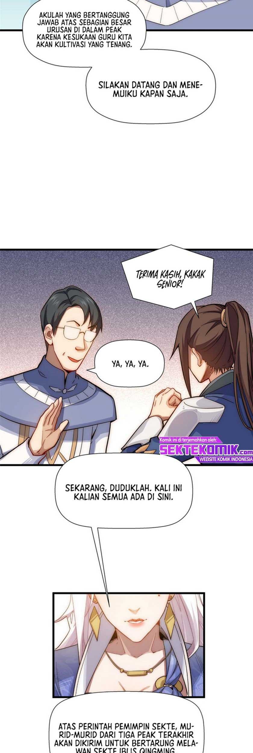 Halaman 243