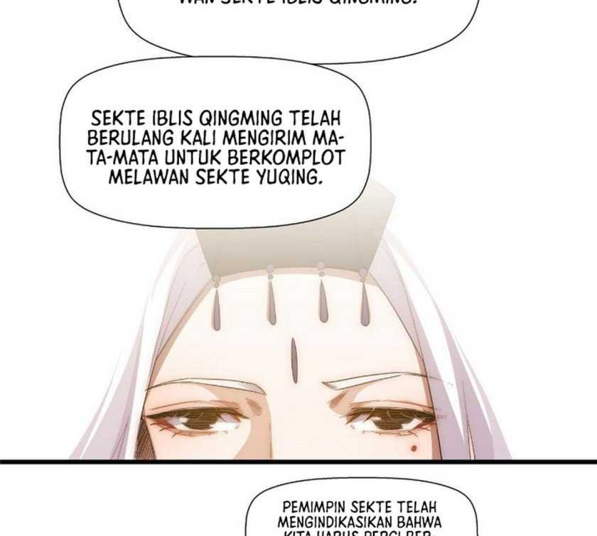Halaman 244