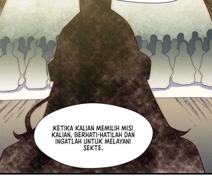 Halaman 246
