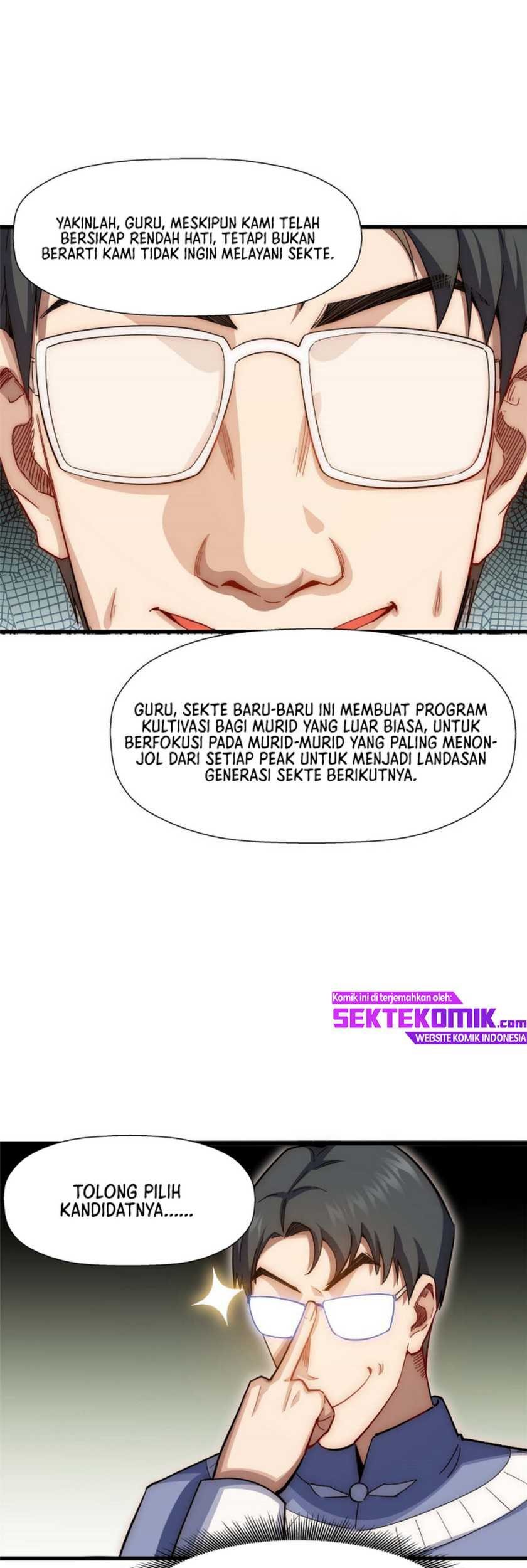 Halaman 247