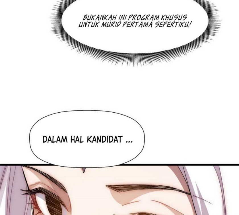 Halaman 248