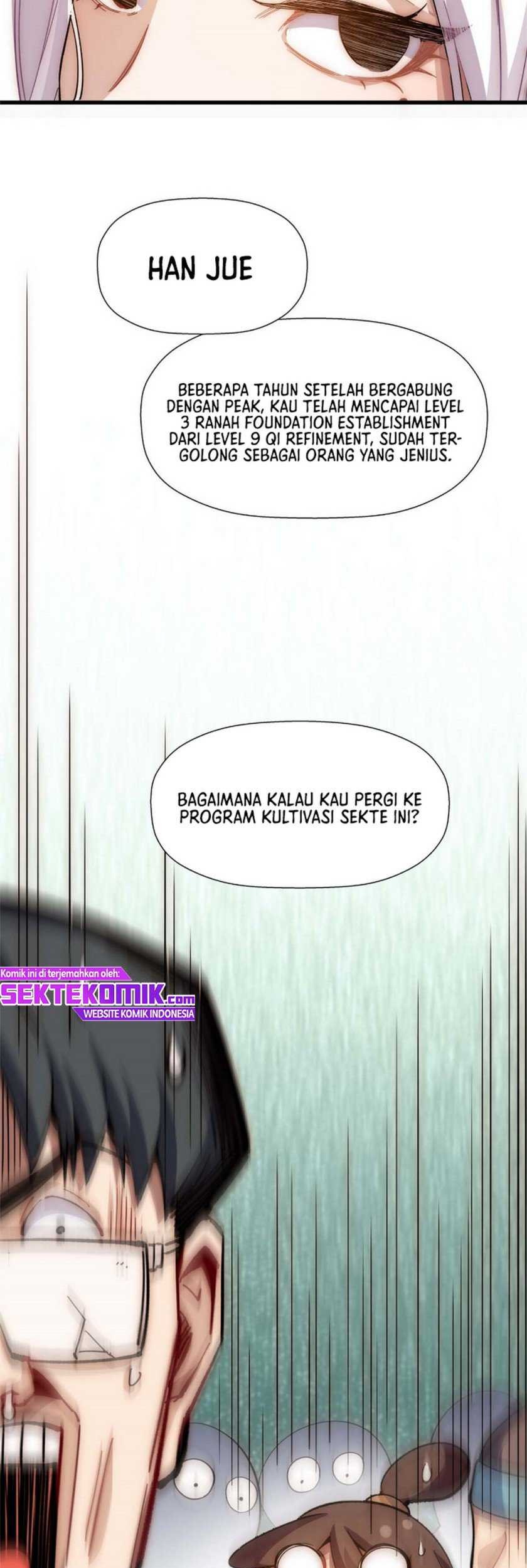 Halaman 249