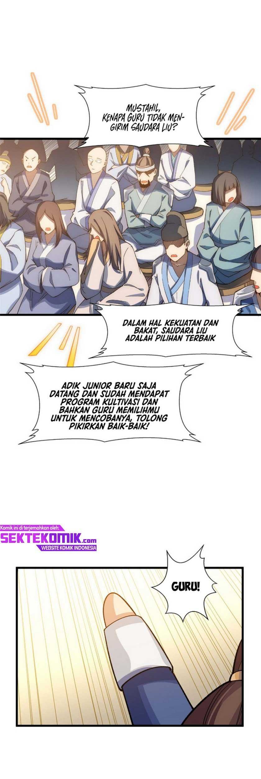 Halaman 251
