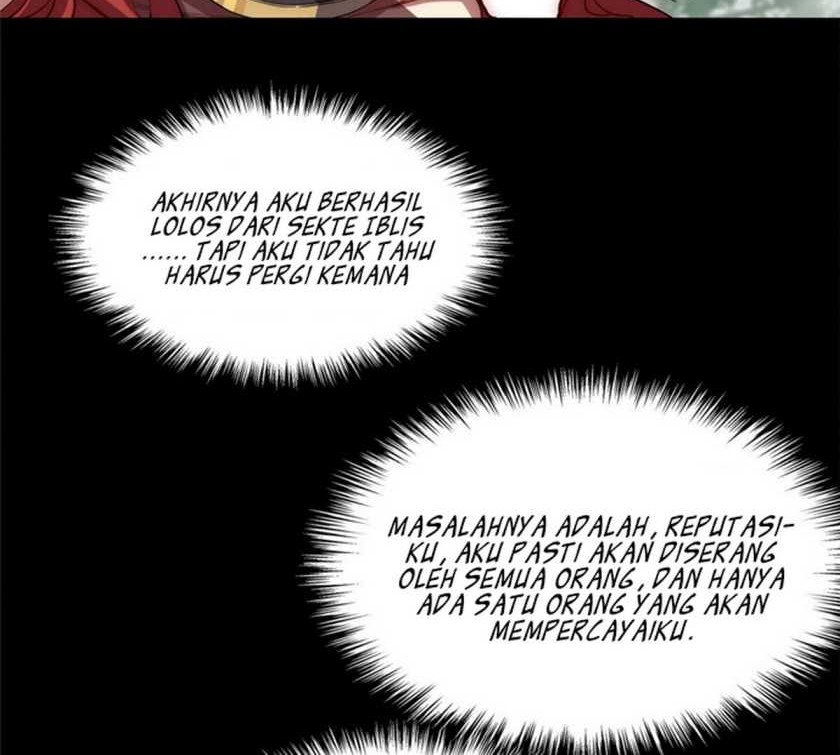 Halaman 222