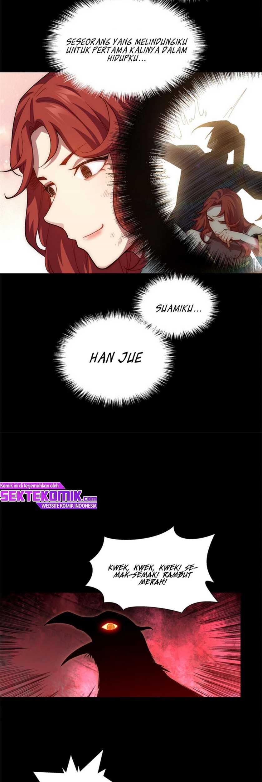 Halaman 223