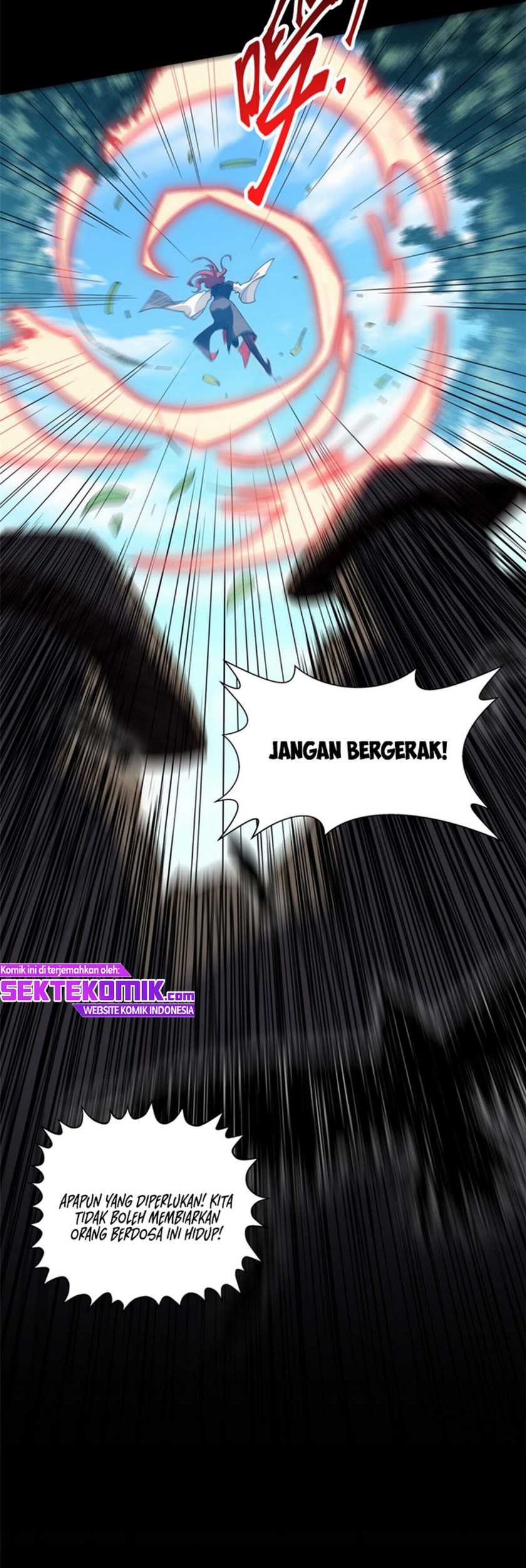 Halaman 225