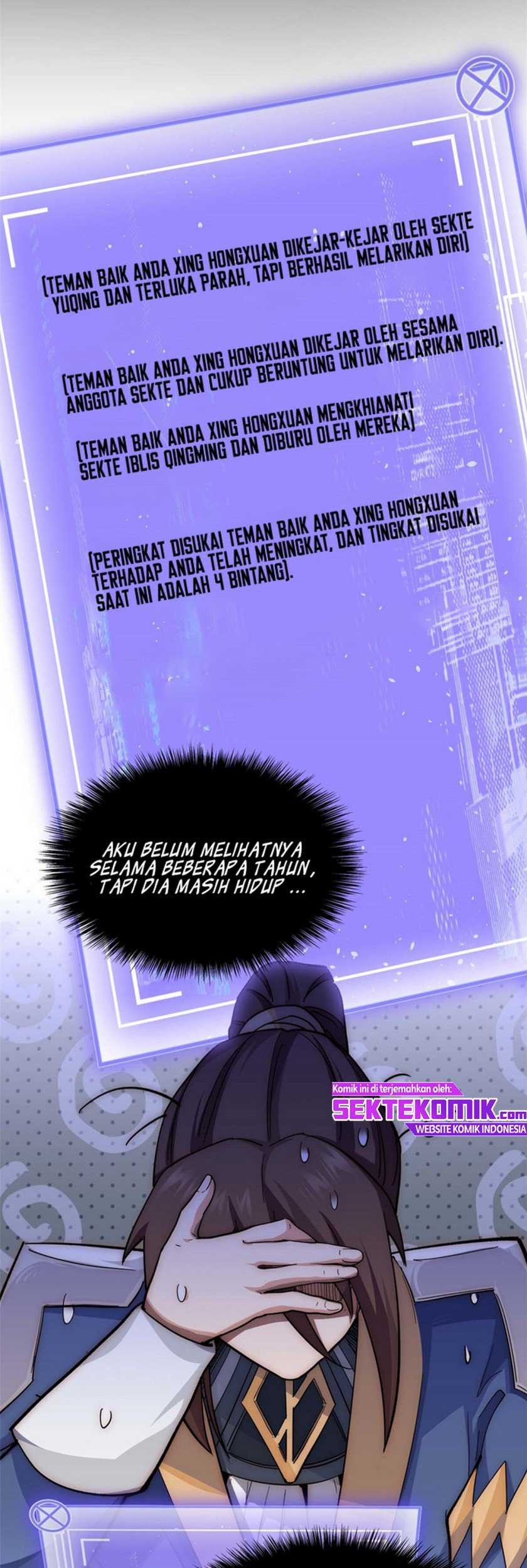 Halaman 227