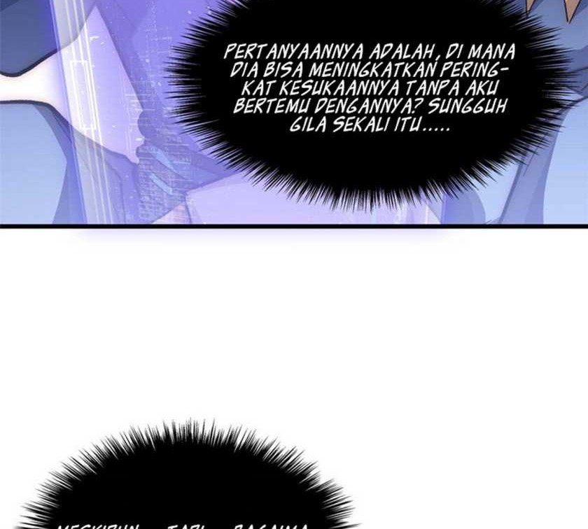 Halaman 228