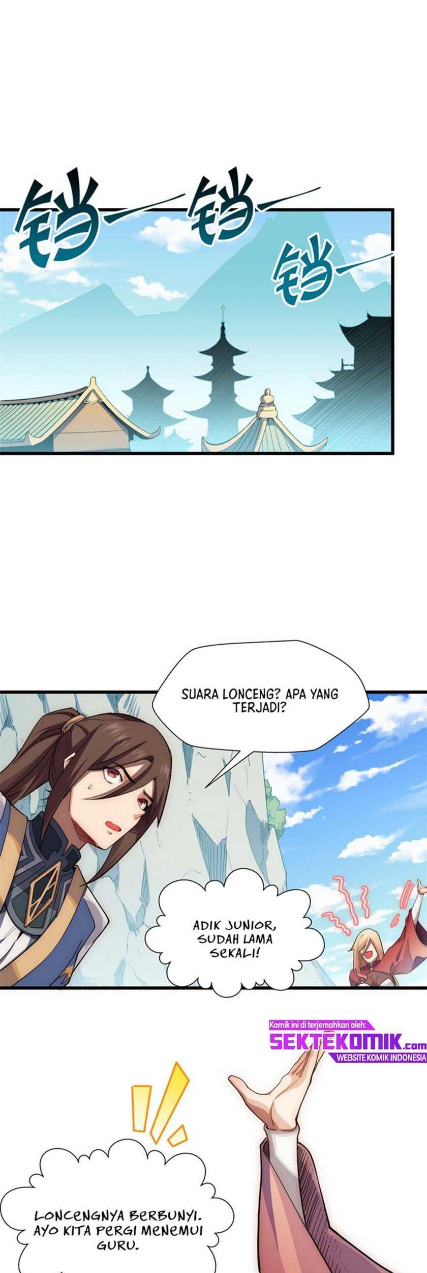 Halaman 231