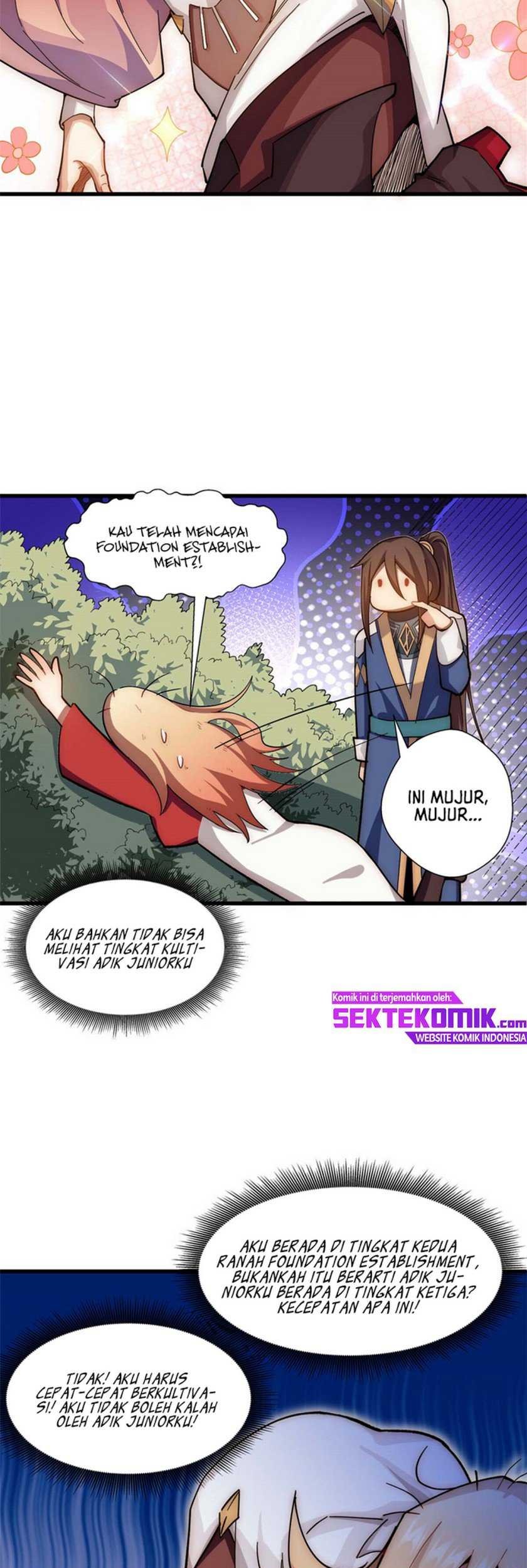 Halaman 233