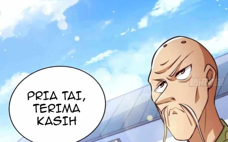 Halaman 171