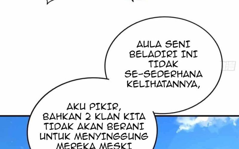 Halaman 174