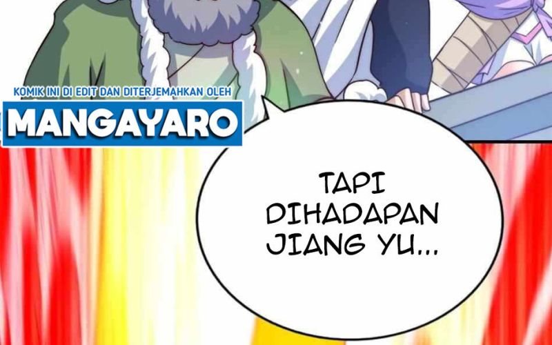 Halaman 176