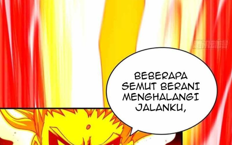 Halaman 177
