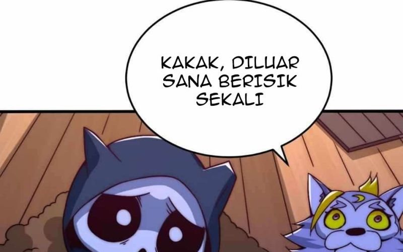 Halaman 188