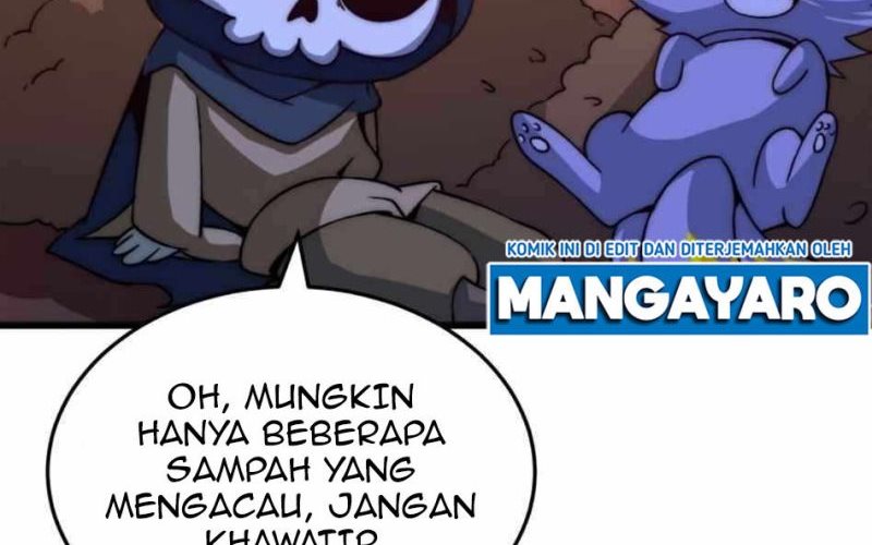 Halaman 189