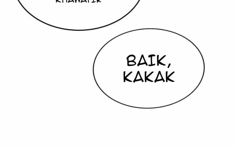 Halaman 190