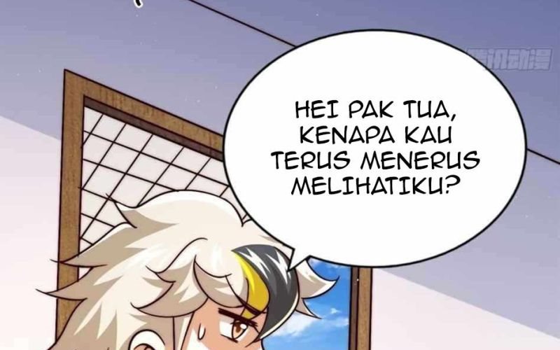 Halaman 192