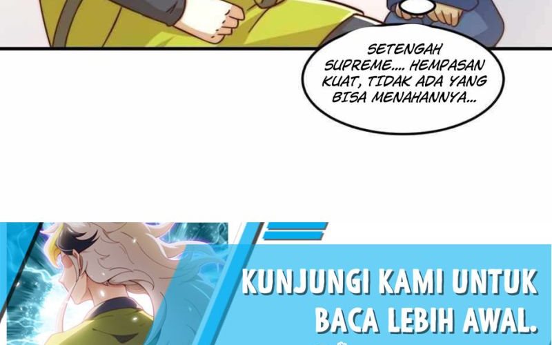 Halaman 194