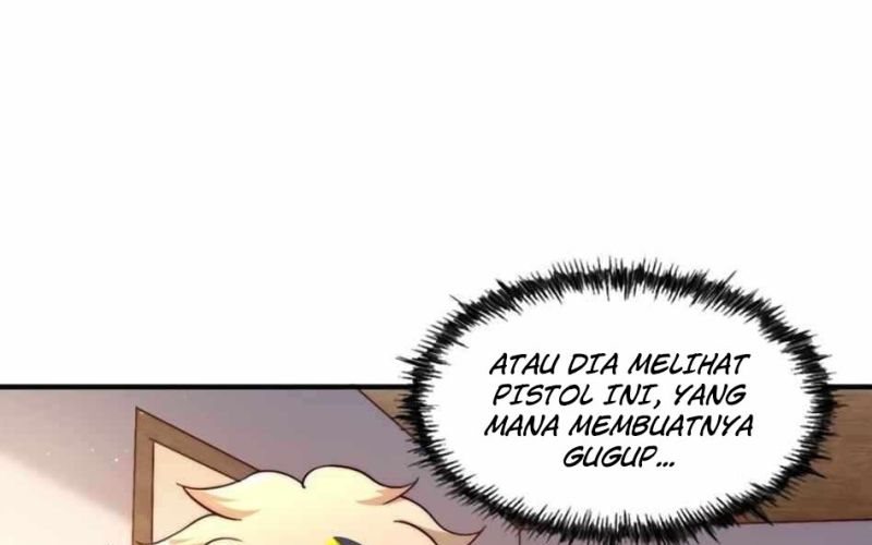 Halaman 196