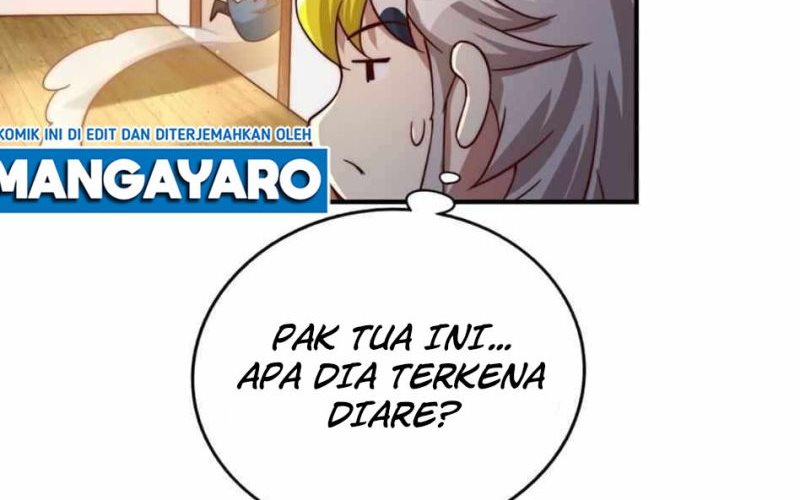 Halaman 205