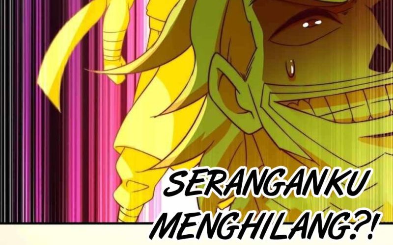 Halaman 213