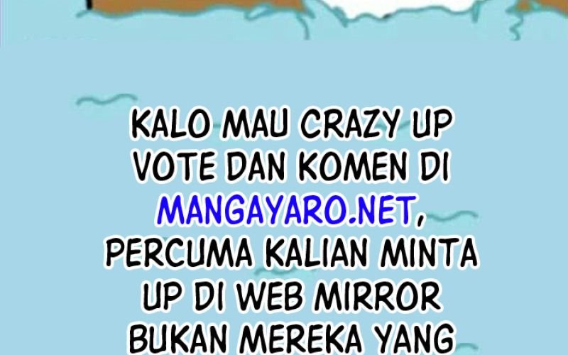 Halaman 224