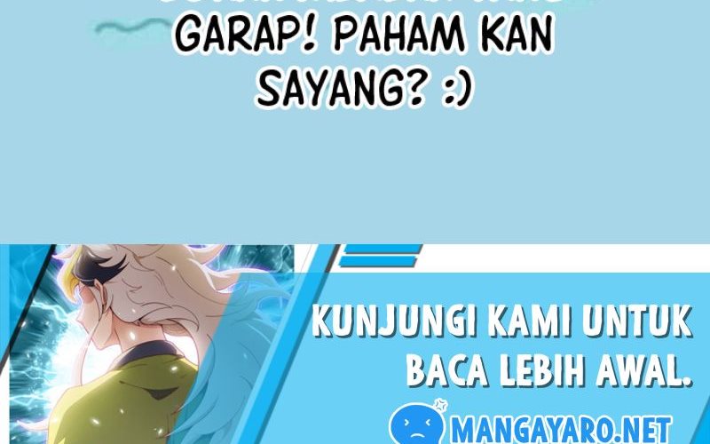 Halaman 225
