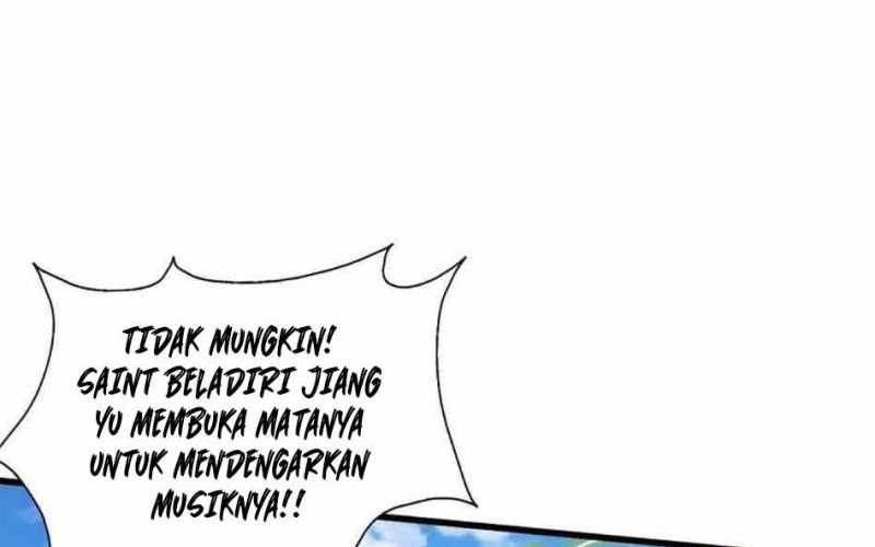 Halaman 173