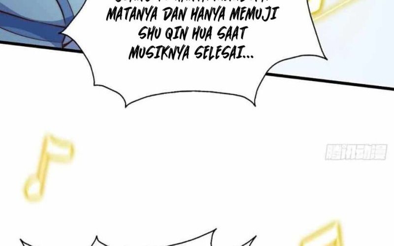 Halaman 175