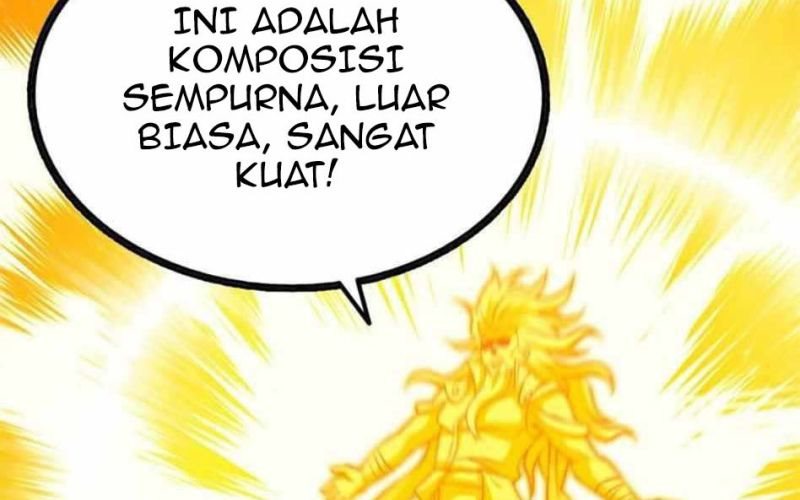 Halaman 180