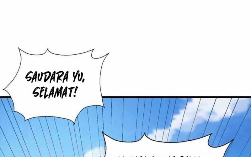 Halaman 189