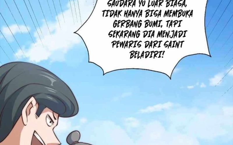 Halaman 190